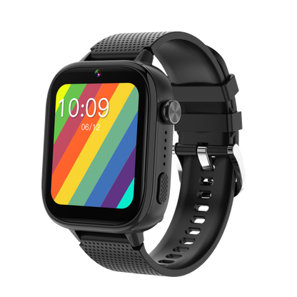 JoyWrist X18 Children's 4G Smartwatch