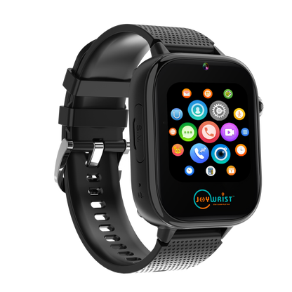 JoyWrist X18 Children's 4G Smartwatch