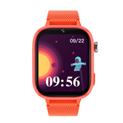 JoyWrist X18 Children's 4G Smartwatch