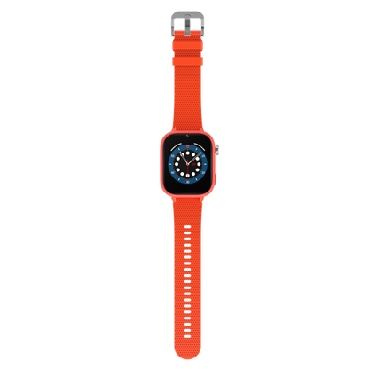 JoyWrist X18 Children's 4G Smartwatch