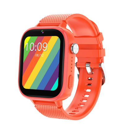 JoyWrist X18 Children's 4G Smartwatch