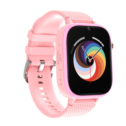 JoyWrist X18 Children's 4G Smartwatch