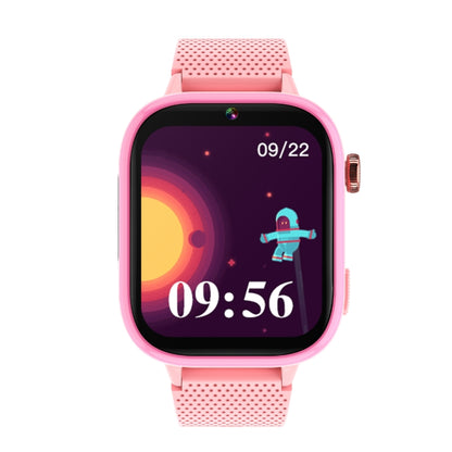 JoyWrist X18 Children's 4G Smartwatch