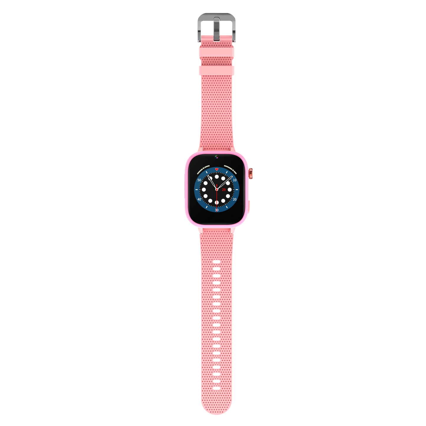 JoyWrist X18 Children's 4G Smartwatch