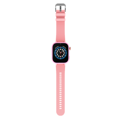 JoyWrist X18 Children's 4G Smartwatch