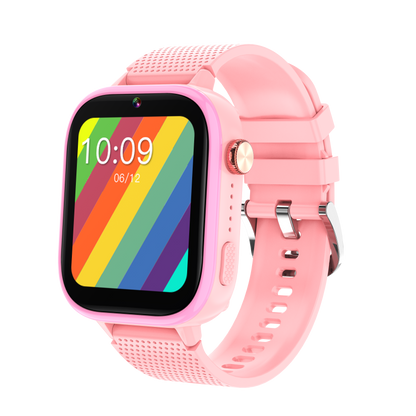 JoyWrist X18 Children's 4G Smartwatch