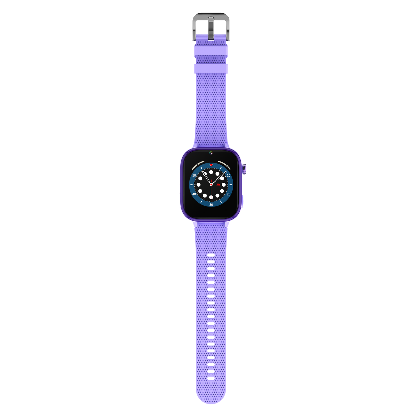 JoyWrist X18 Children's 4G Smartwatch