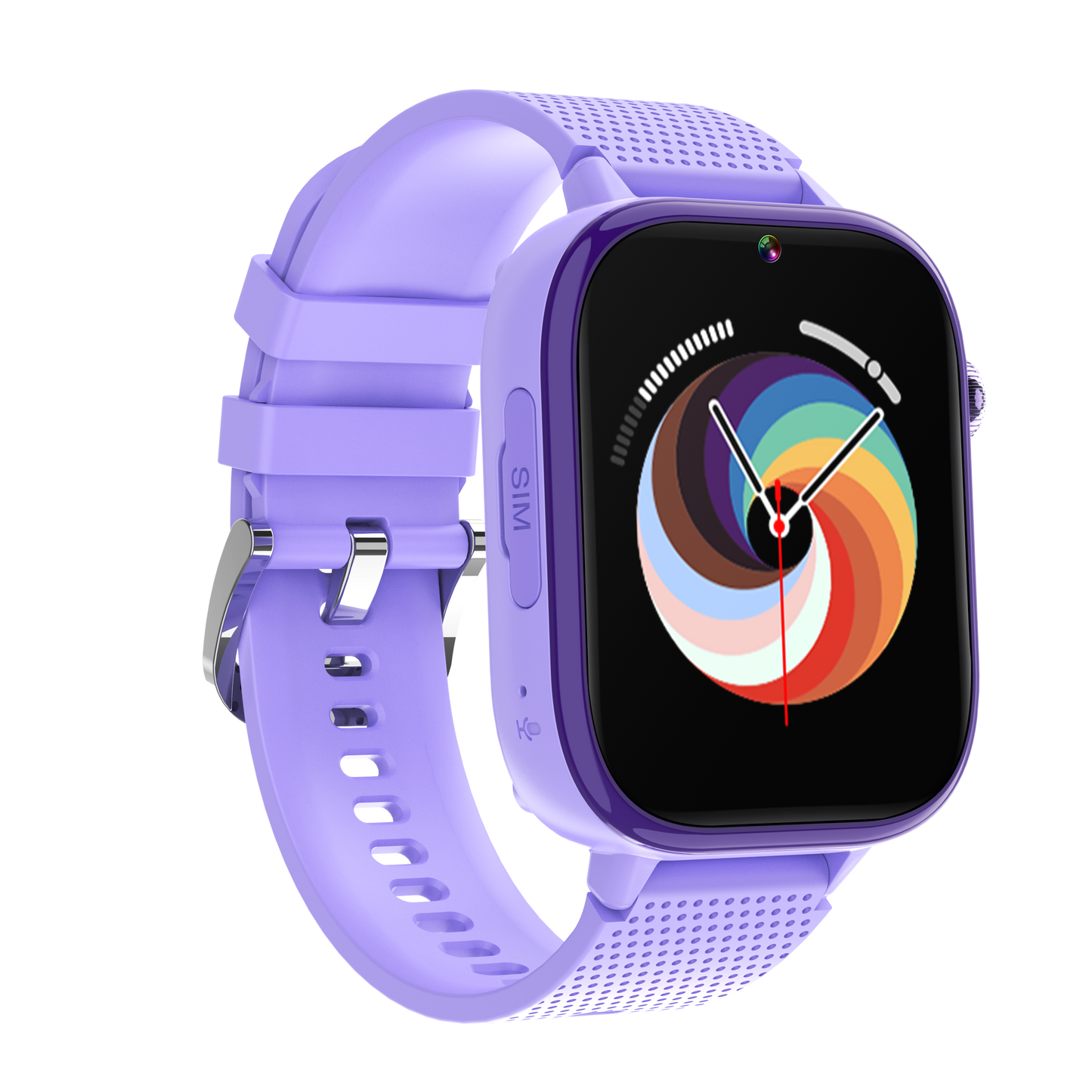 JoyWrist X18 Children's 4G Smartwatch