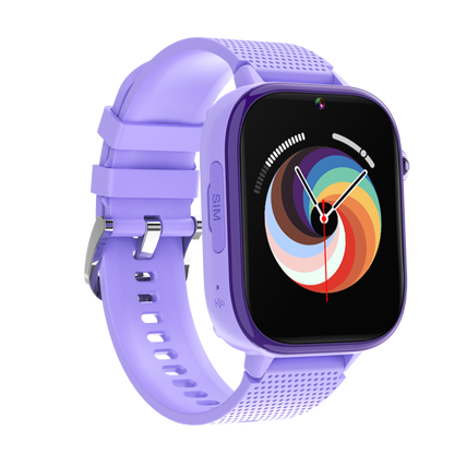 JoyWrist X18 Children's 4G Smartwatch