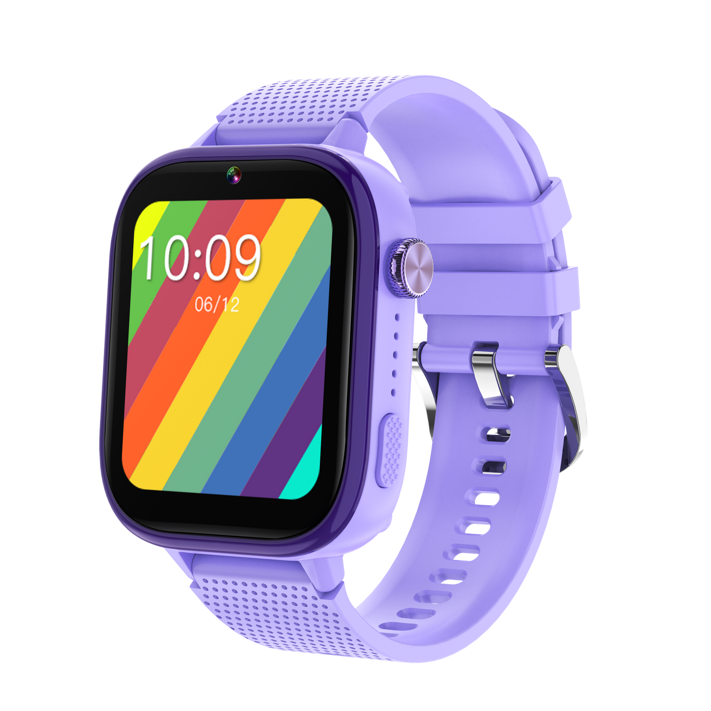 JoyWrist X18 Children's 4G Smartwatch