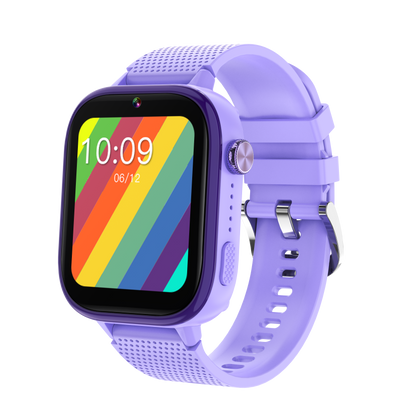 JoyWrist X18 Children's 4G Smartwatch