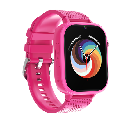 JoyWrist X18 Children's 4G Smartwatch