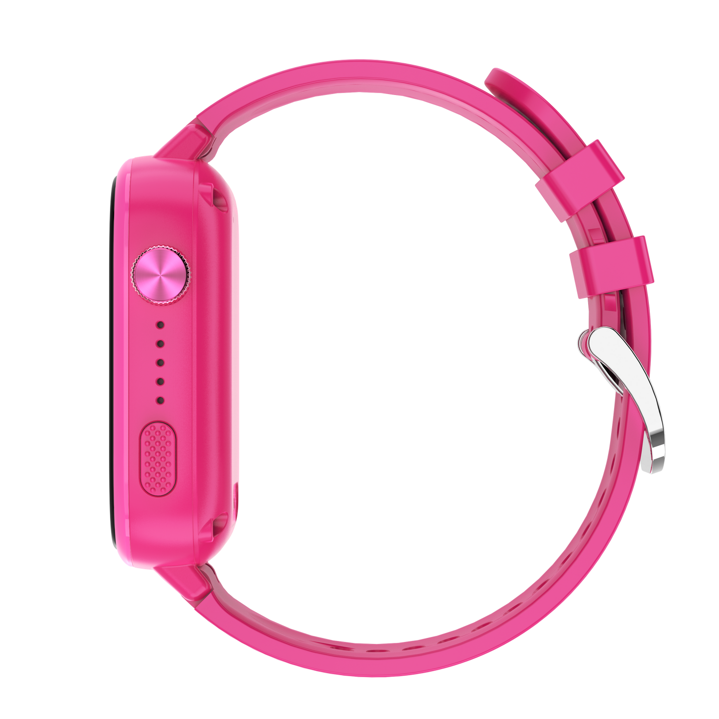 JoyWrist X18 Children's 4G Smartwatch