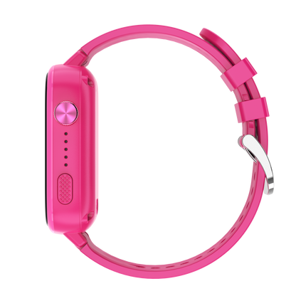 JoyWrist X18 Children's 4G Smartwatch