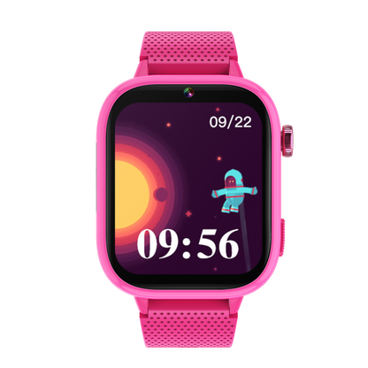 JoyWrist X18 Children's 4G Smartwatch