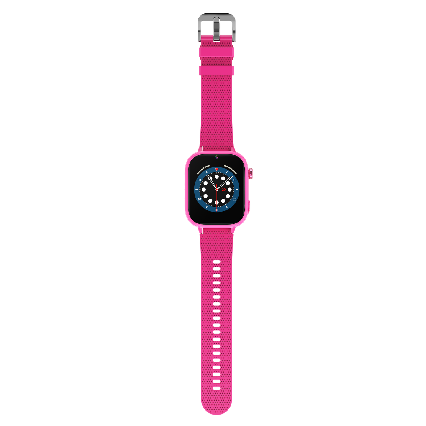 JoyWrist X18 Children's 4G Smartwatch