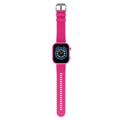 JoyWrist X18 Children's 4G Smartwatch